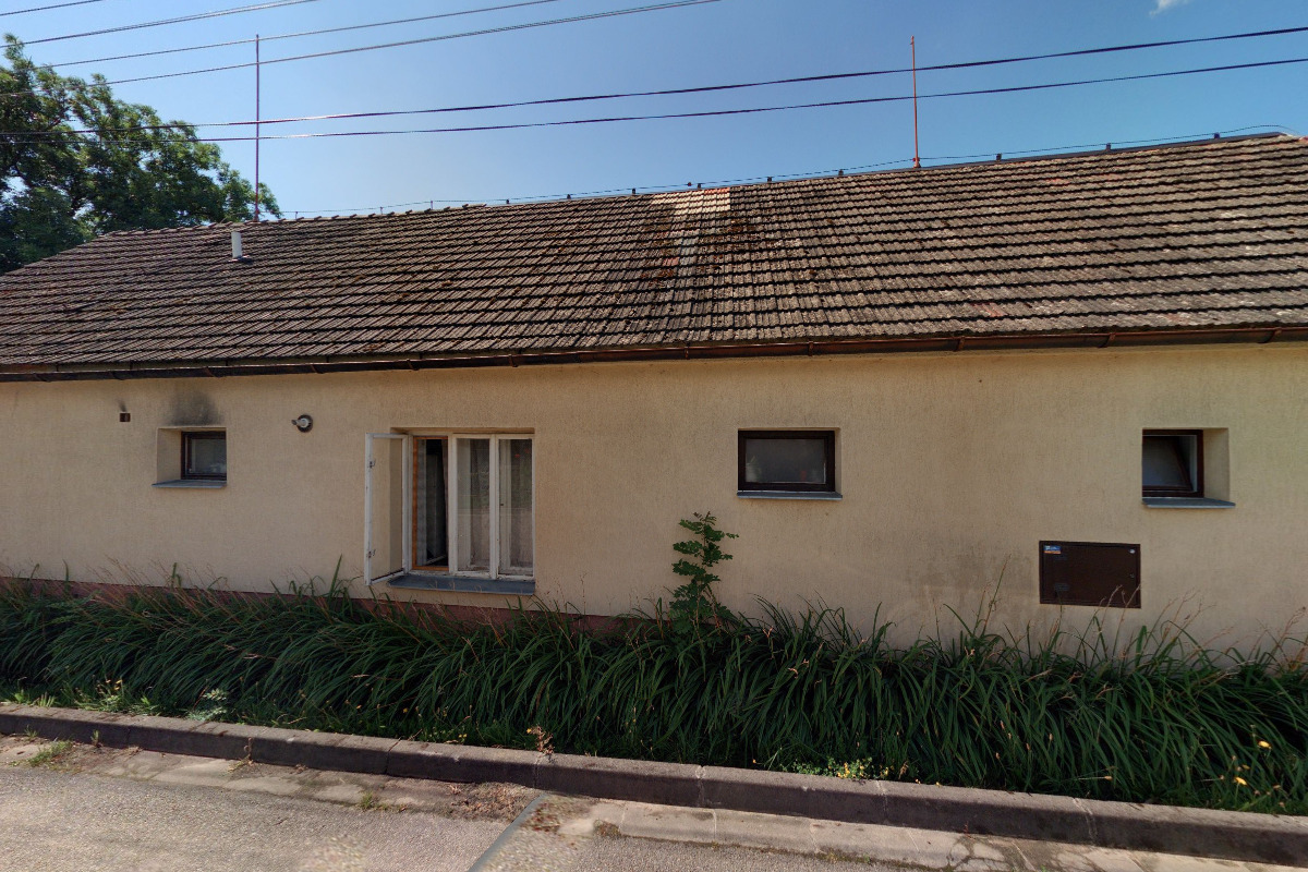 ŽAS ženský amatérský spolek