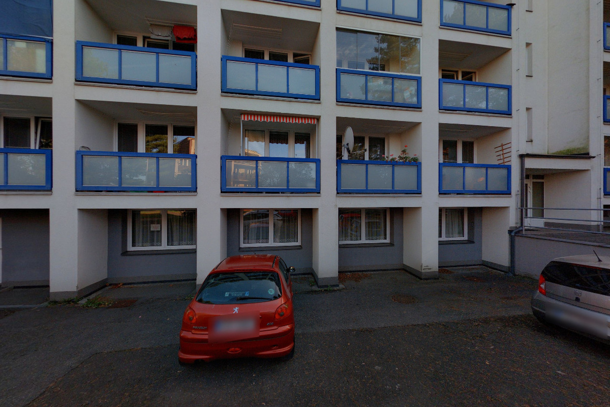 Svaz důchodců ČR o.s., městská organizace