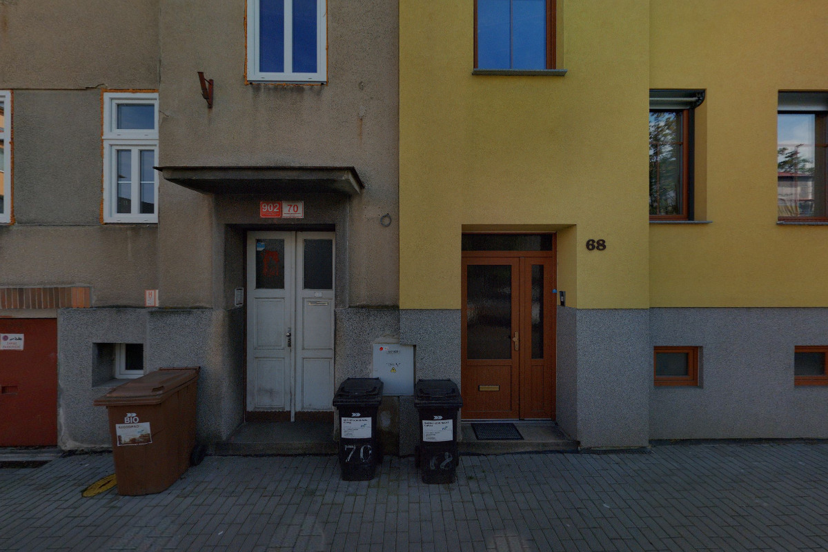 Instalatérství - Ludvík Nedvěd foto 2