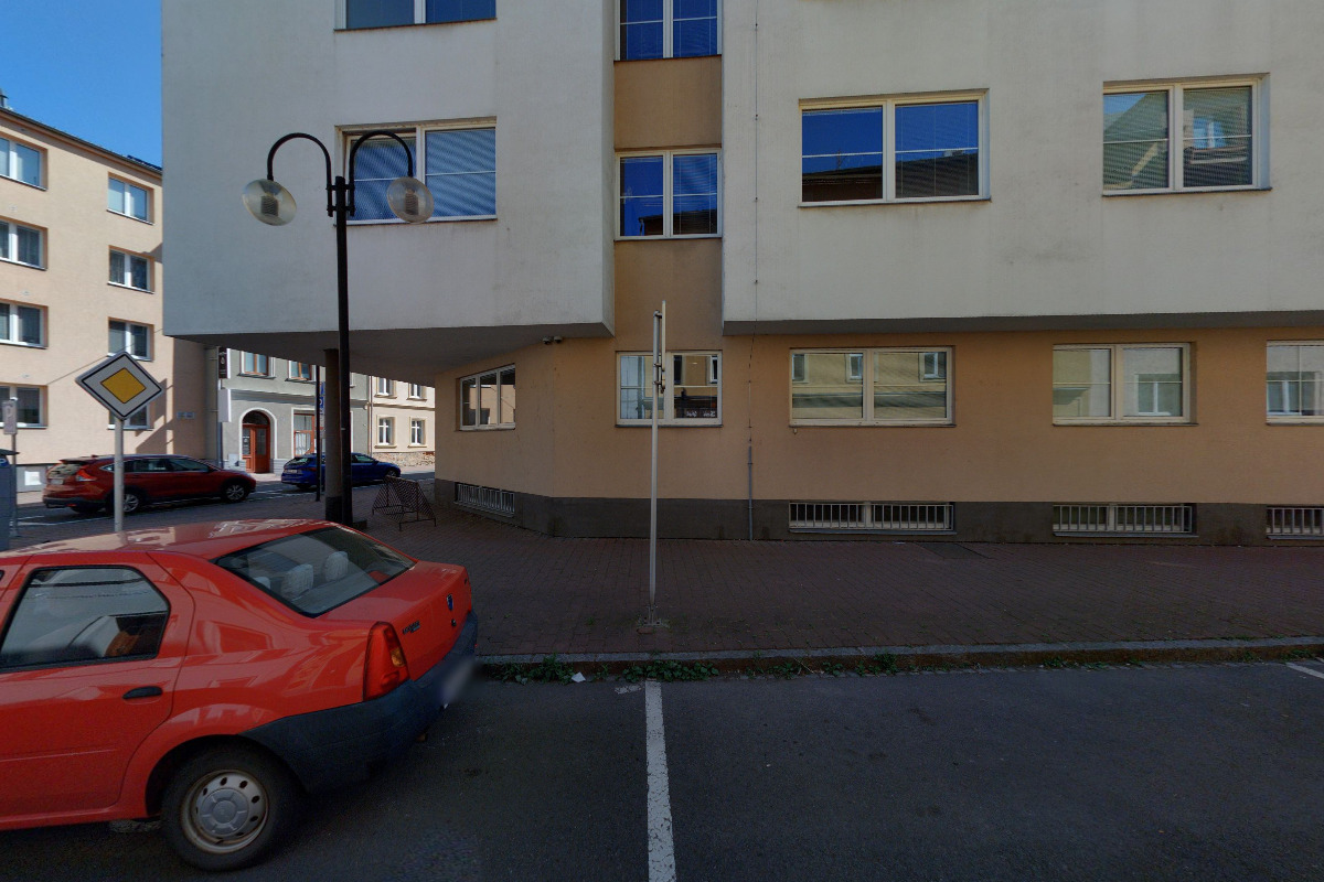 Státní úřad inspekce práce