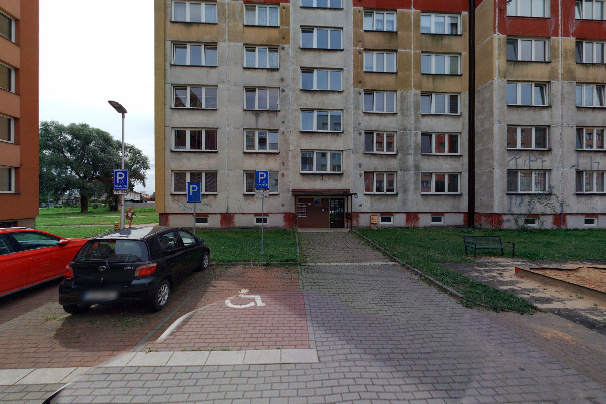 Miminato.cz foto 2