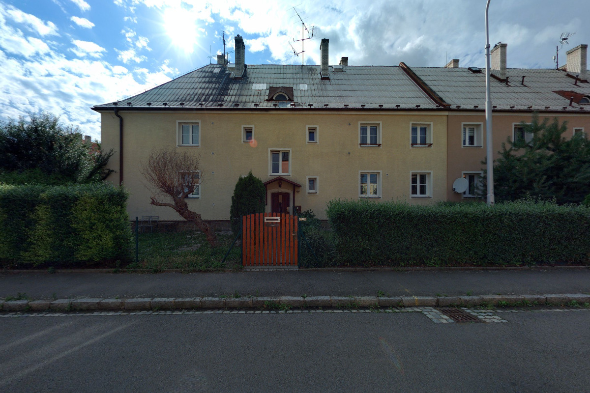 Sportovní klub Sport pro všechny Opava