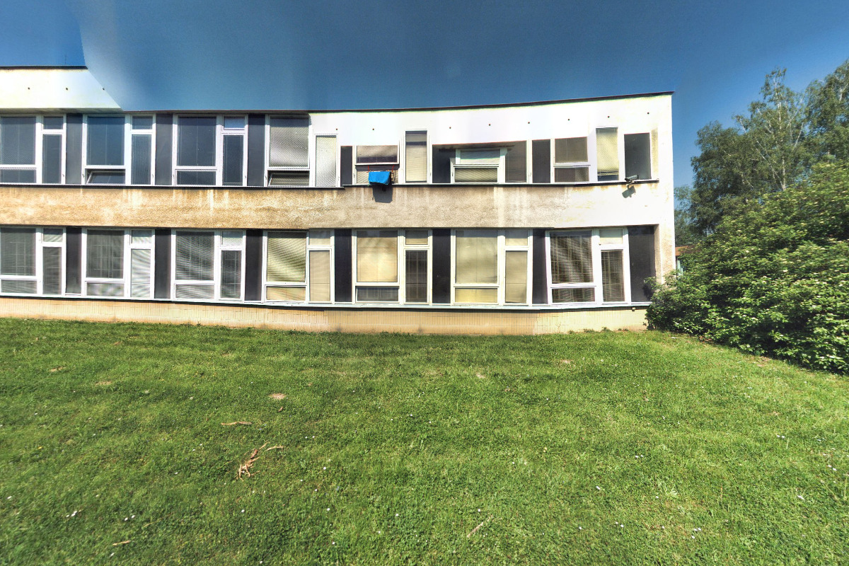 Stavby VENEL, s.r.o. foto 2