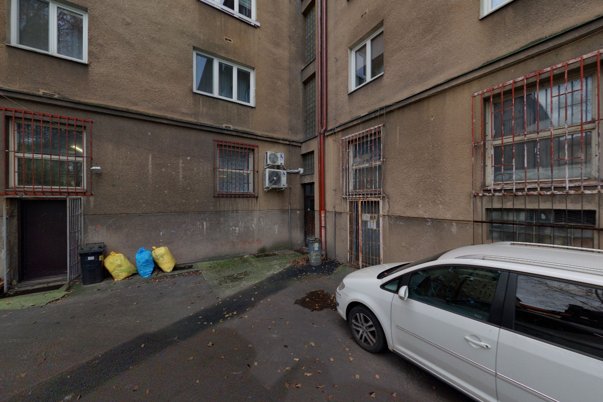 Železářství Bobošík, s.r.o. foto 3