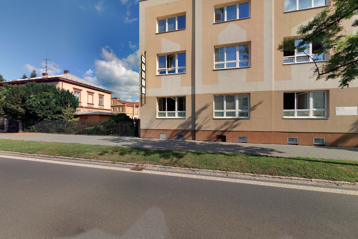 Kovoobrábění Hajný Jaroslav foto 2