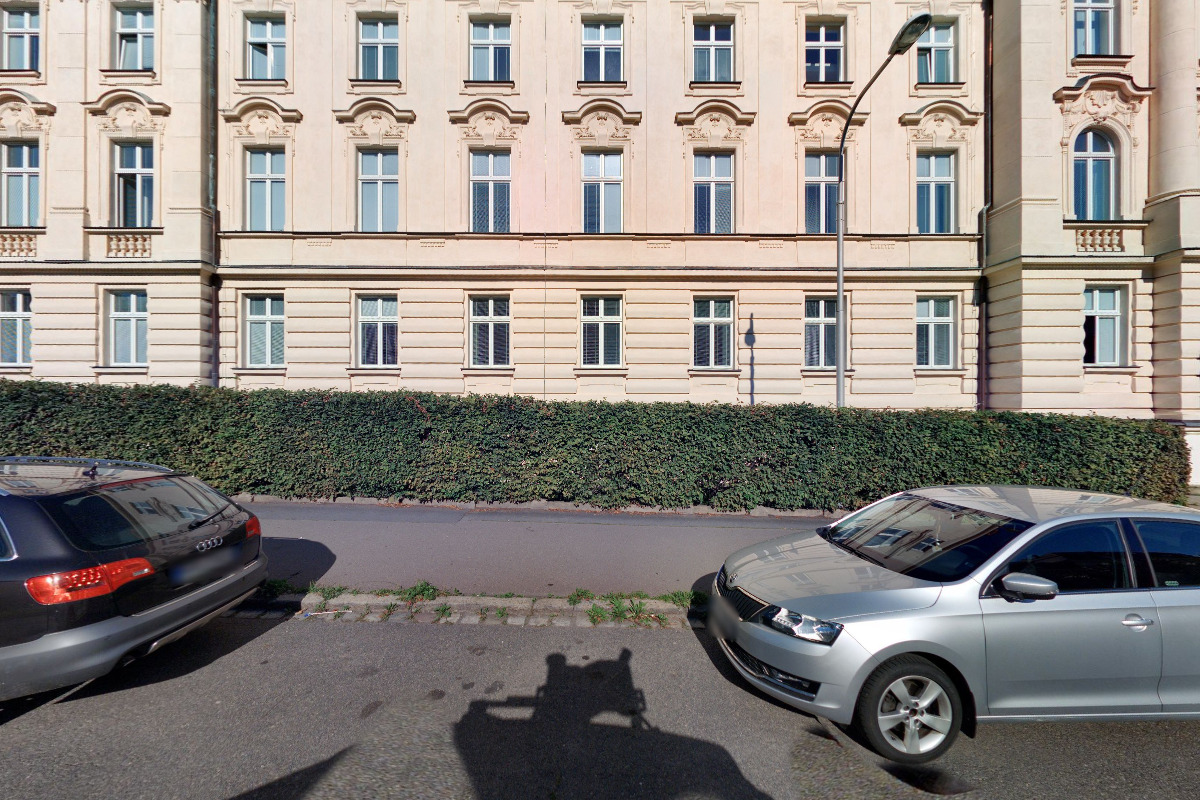 Ústav lázeňství, gastronomie a turismu Filozoficko-přírodovědecké fakulty