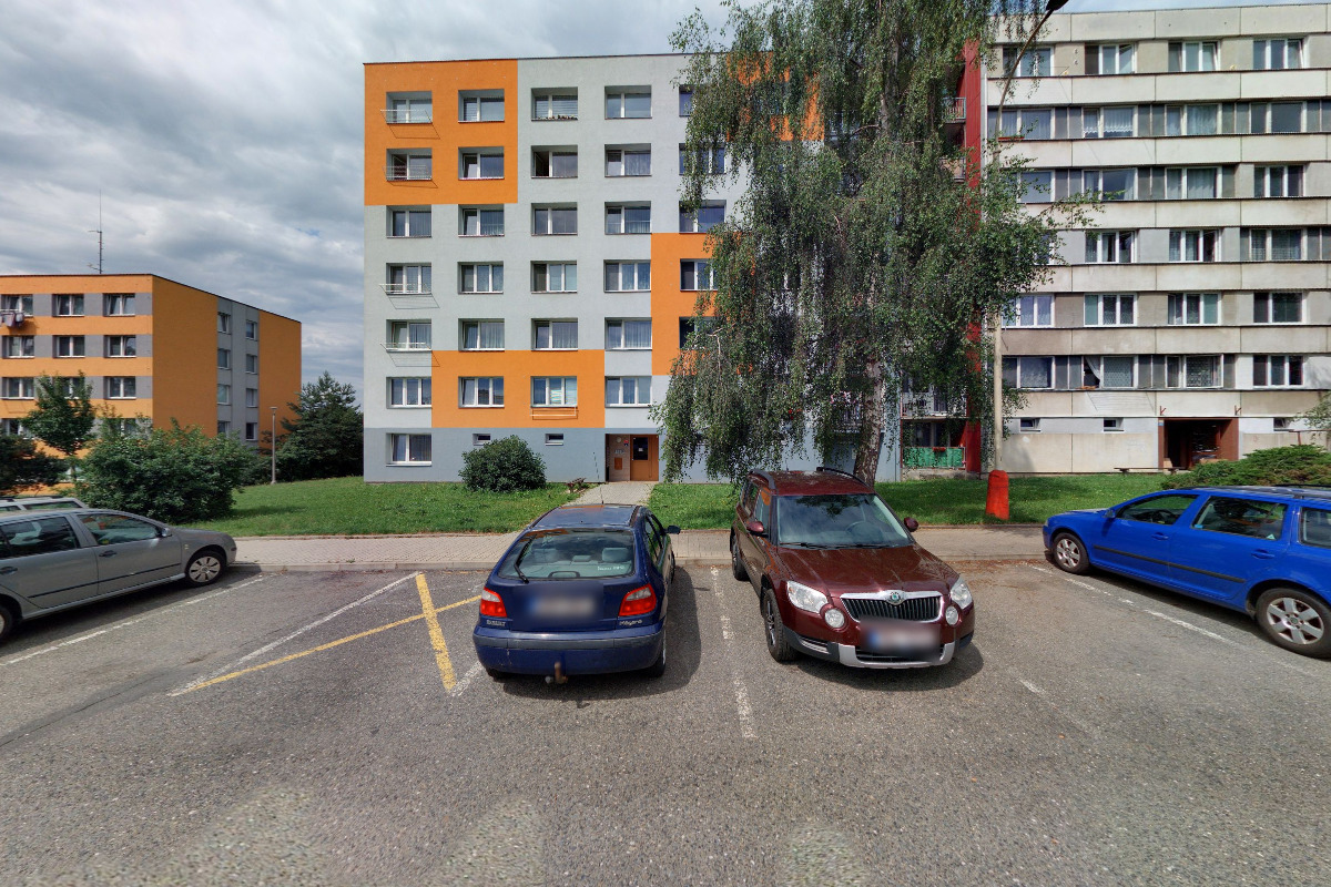 Cestovní kancelář CONGER