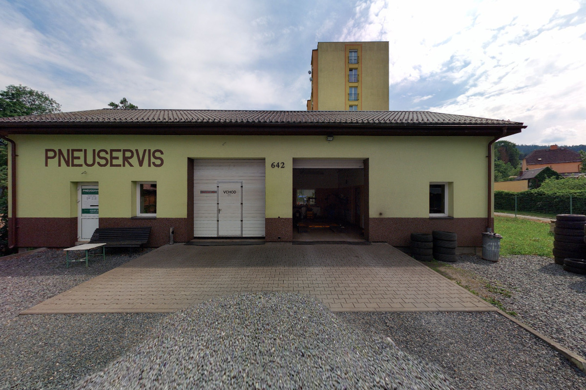 Jitka Nilabovičová