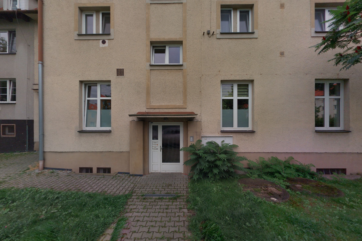 Ladislav Fias foto 2