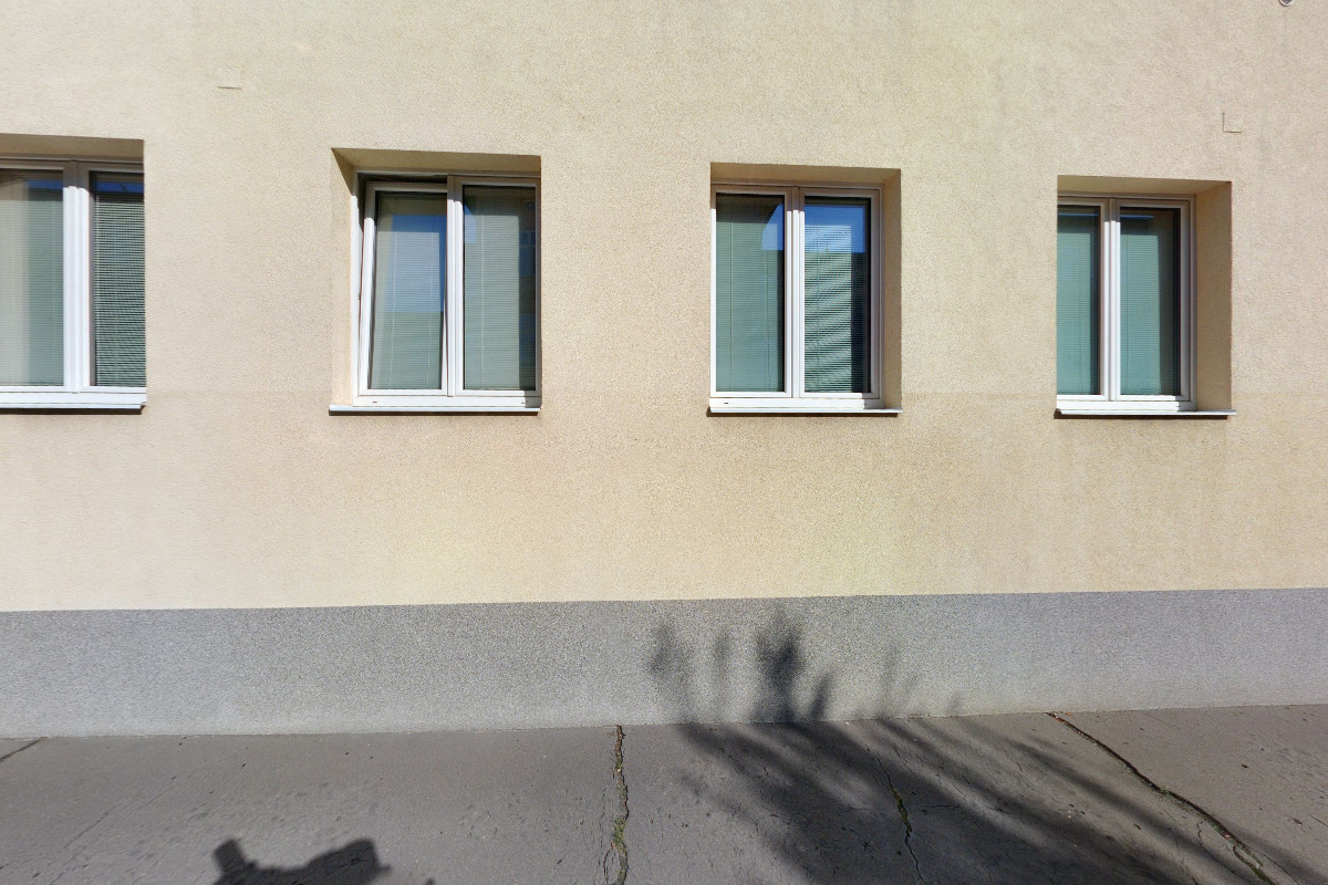 Mamografické vyšetření - Moravskoslezská nemocnice Opava