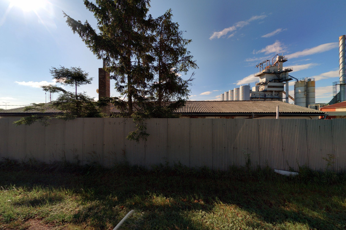 Jihočeská obalovna, spol. s r.o. foto 3