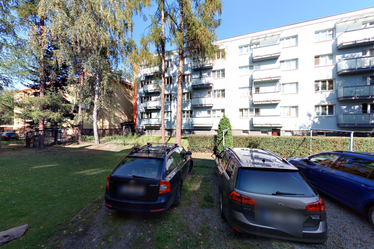 EUROINDUSTRY service, s.r.o.