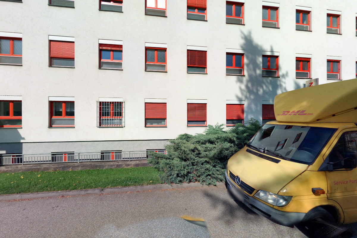 Krajská indikační ambulance gynekologicko - porodnického oddělení - Nemocnice České Budějovice