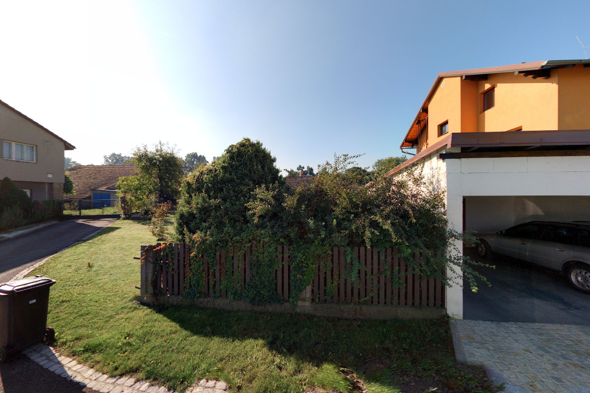 L&L Centrum Tejpování, s.r.o.