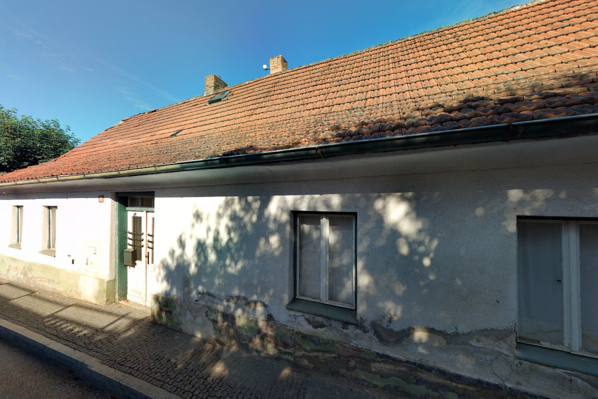 TAARTRADE, spol. s r.o.