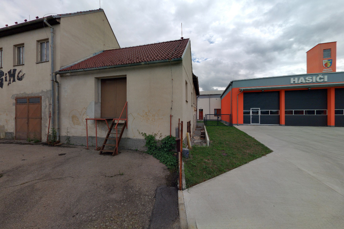 BOKAS s.r.o. foto 2