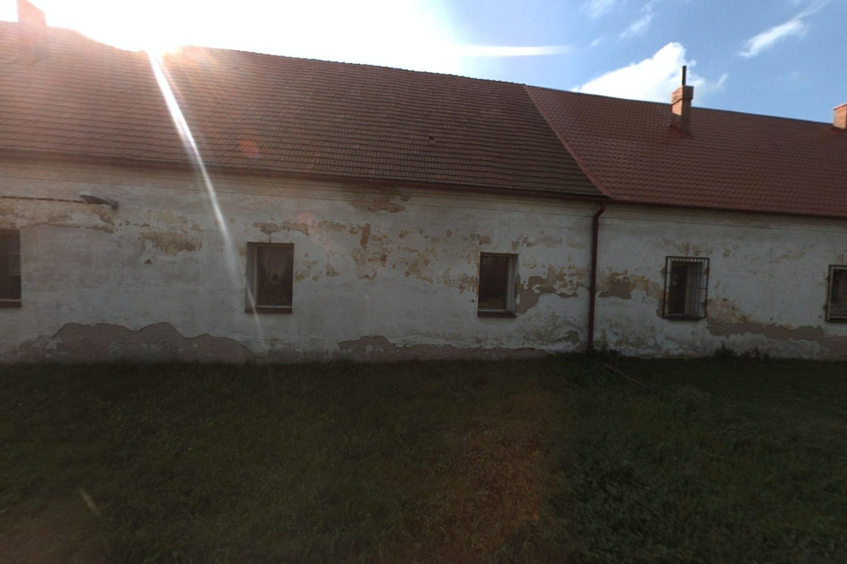 Zámečnictví Malchárek foto 2