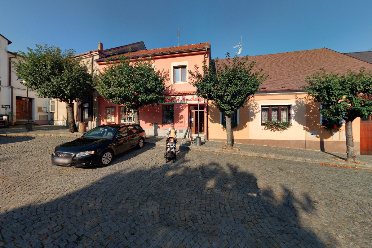 svetuvendulky.cz foto 2