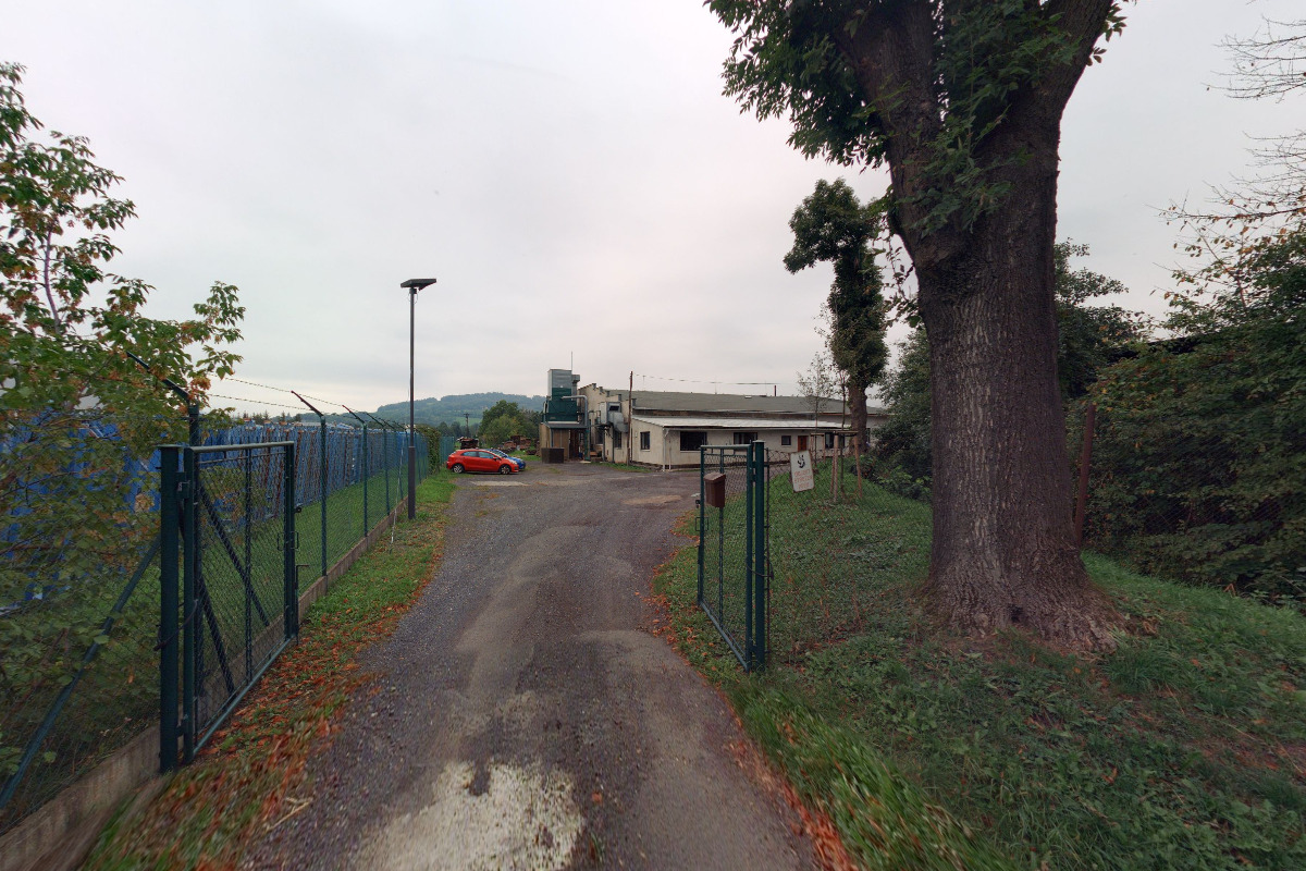 Stolařství Sovják foto 1