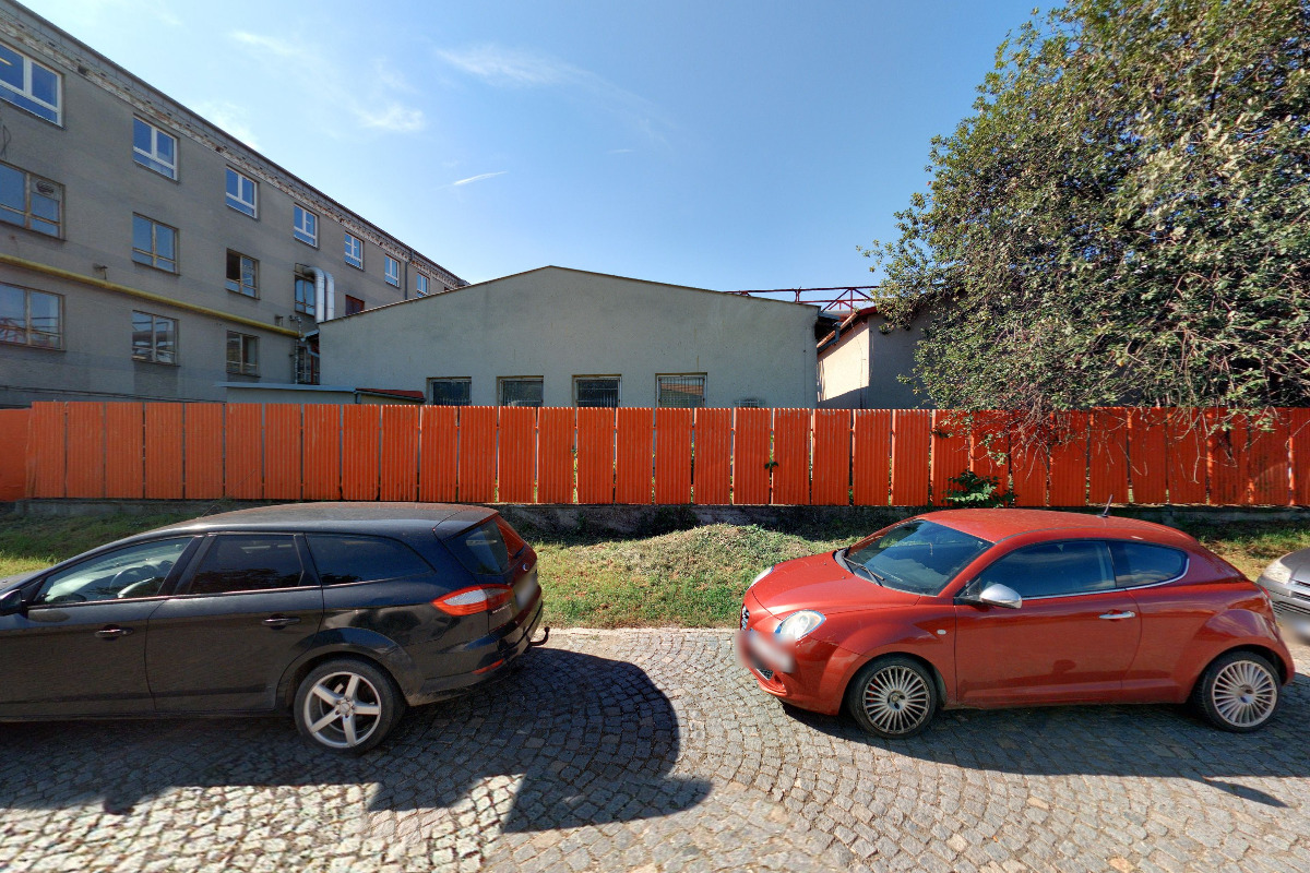 Velkosklad TONAK a.s. foto 3