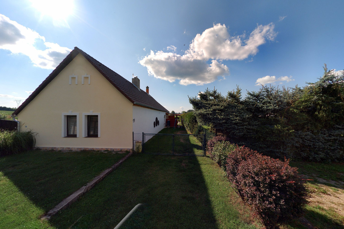 Ubytování EMRO foto 5