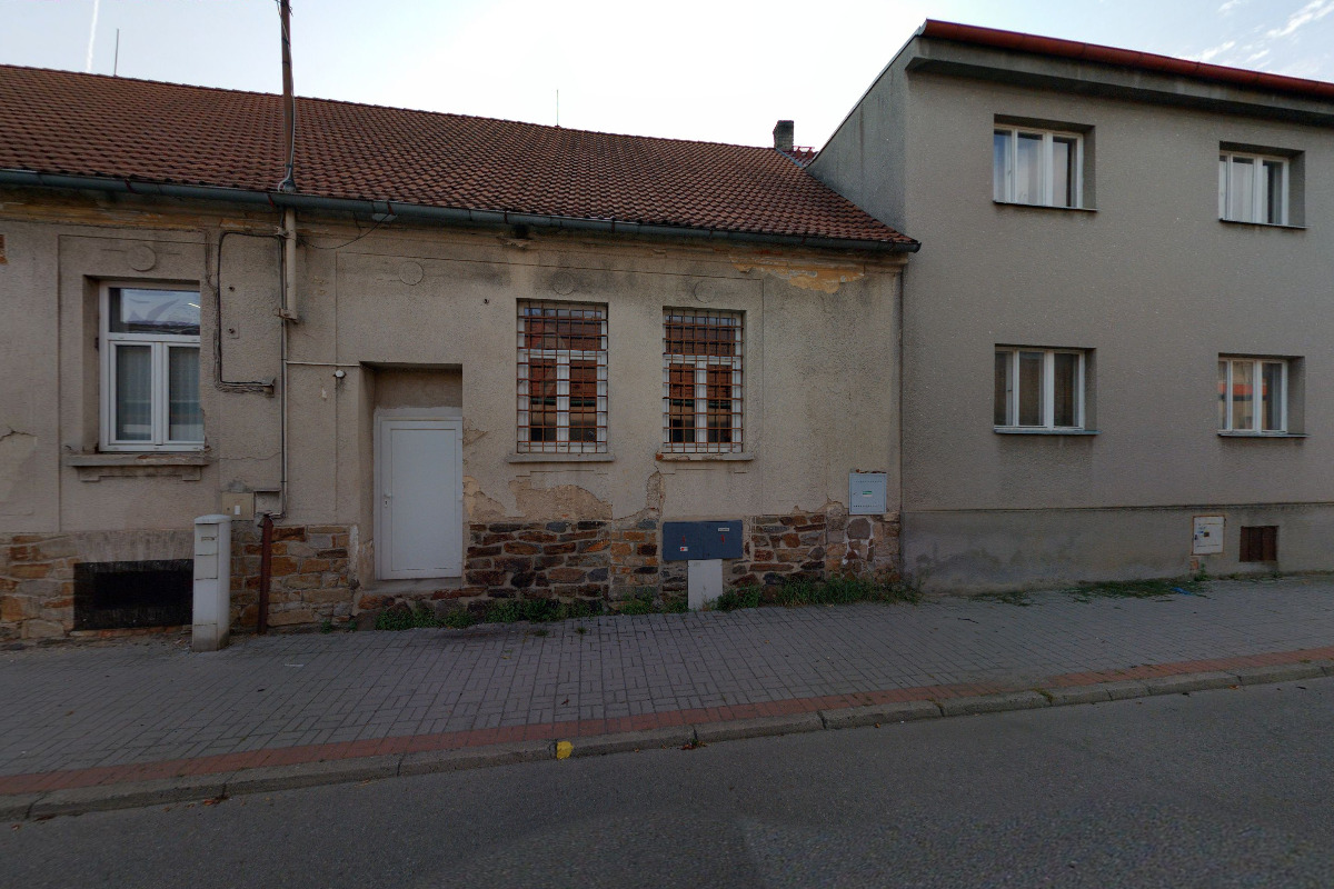 Wcbidet.cz foto 5