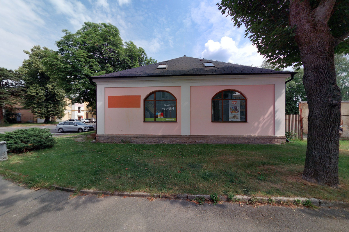 Můj doktor, s.r.o. foto 3