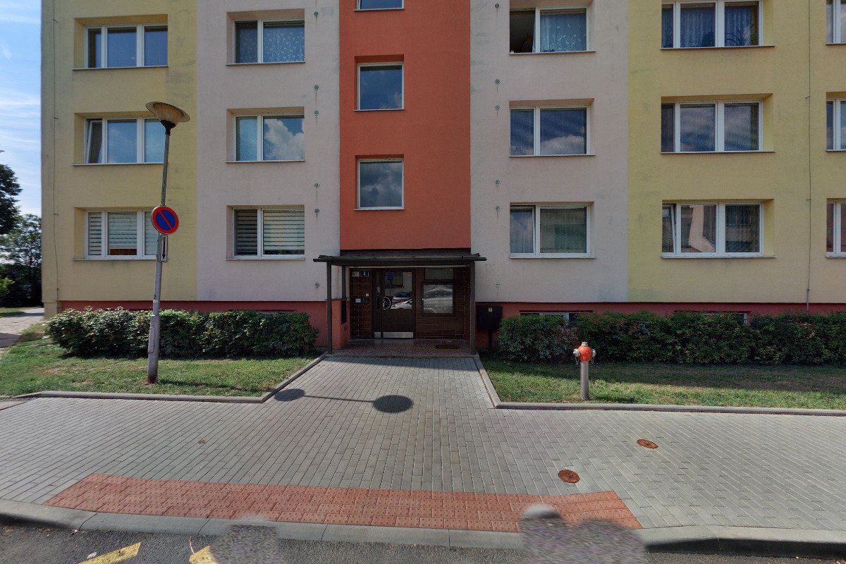 Daňový poradce ev. č. 1367 Jaroslava Vachová foto 1