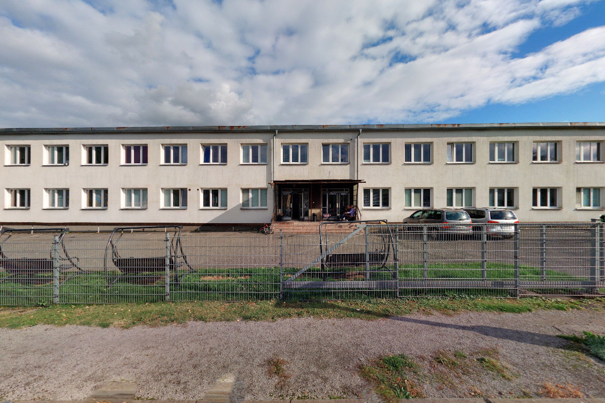 Ján Matejka - malby - nátěry