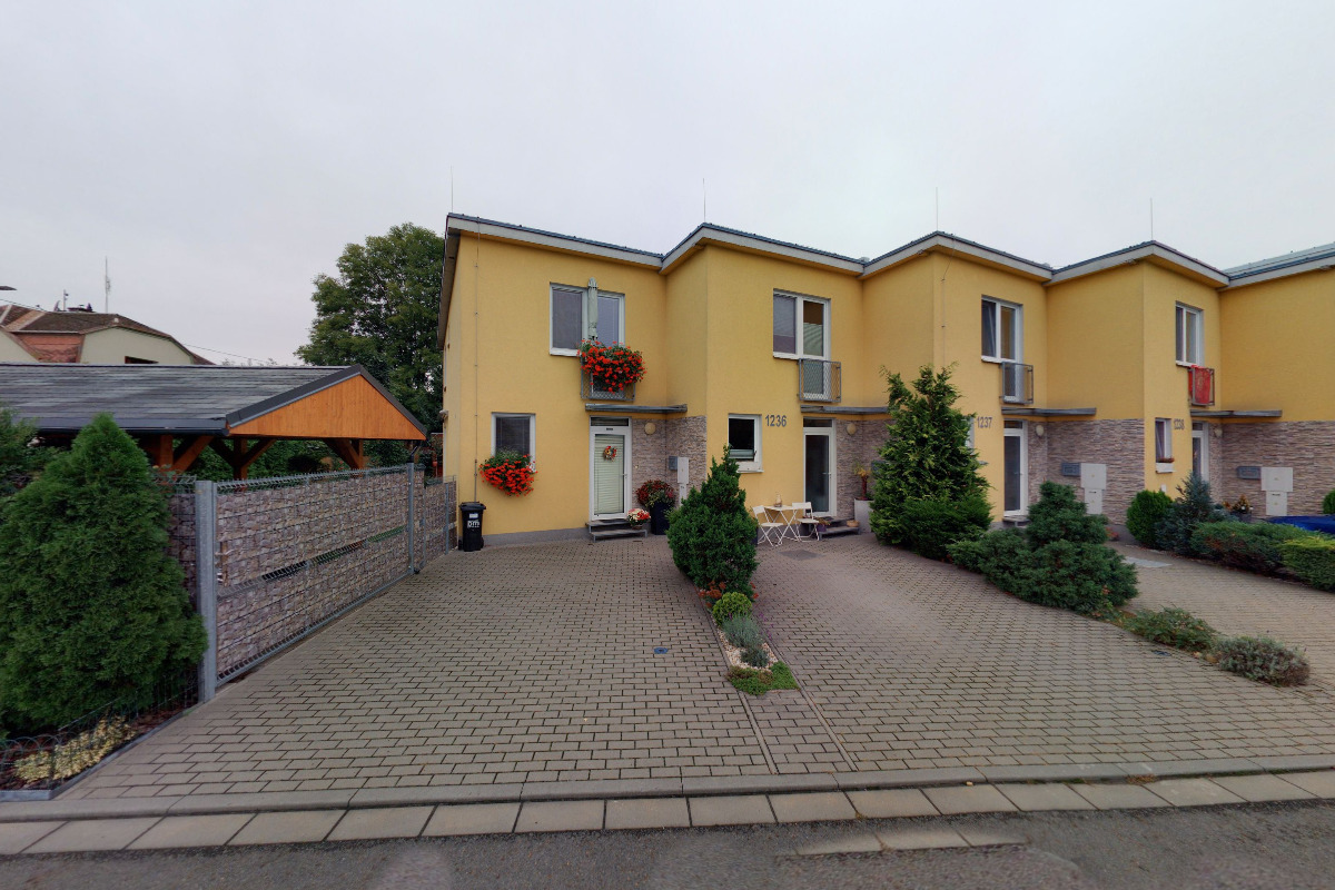 NE/SPOREK mediační a poradenská kancelář foto 6