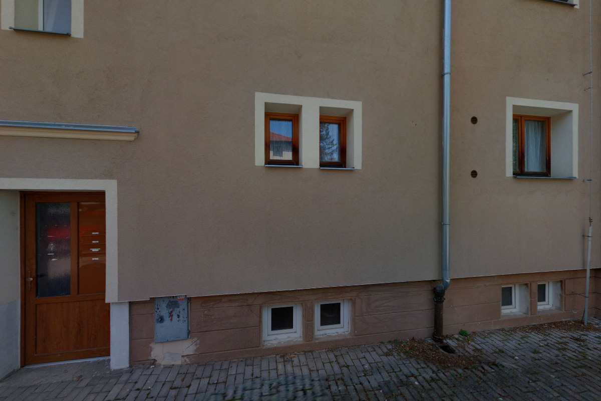 Společná kancelář insolvenčních správců, v.o.s.