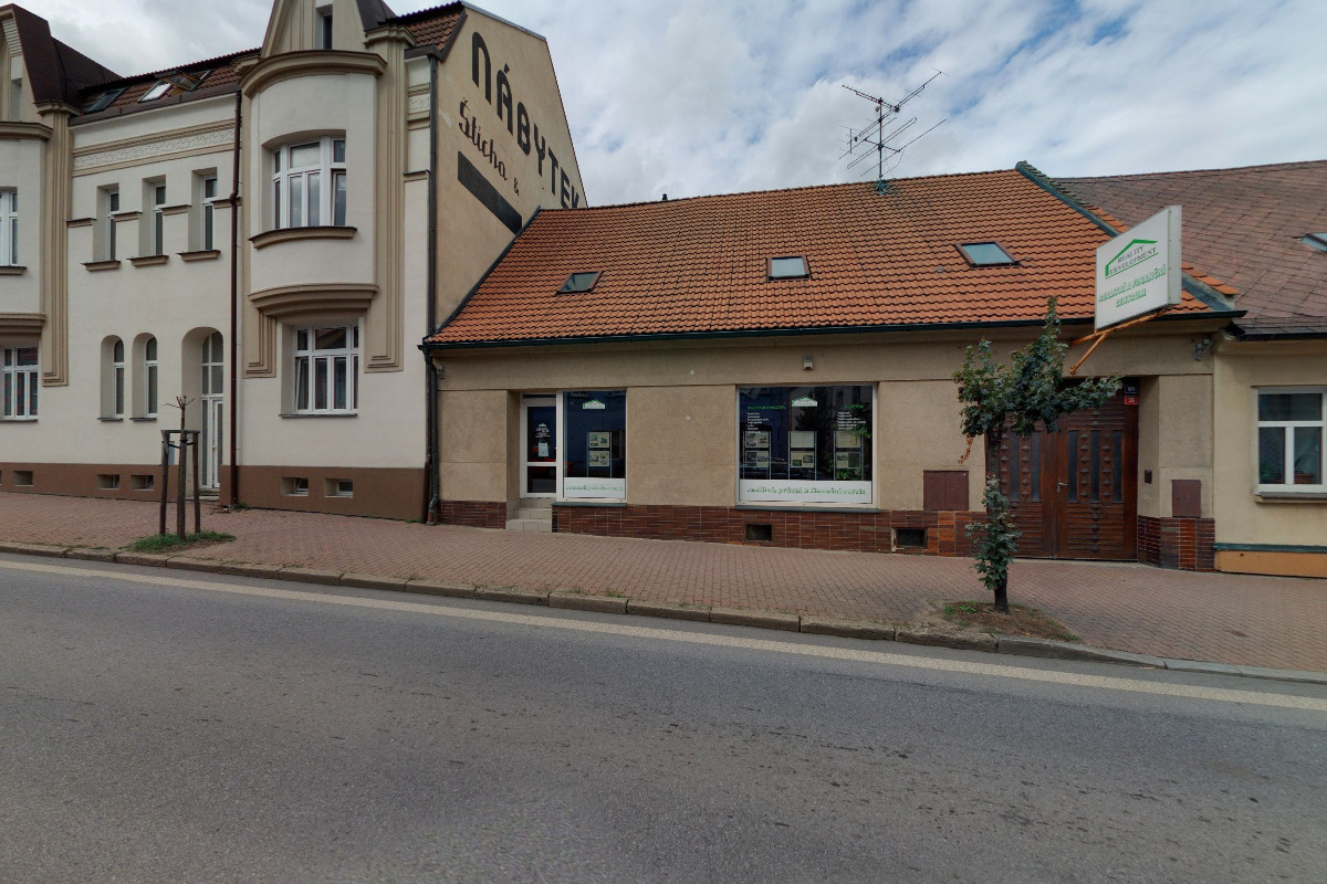 Reality Development - Lukáš Masnička foto 2