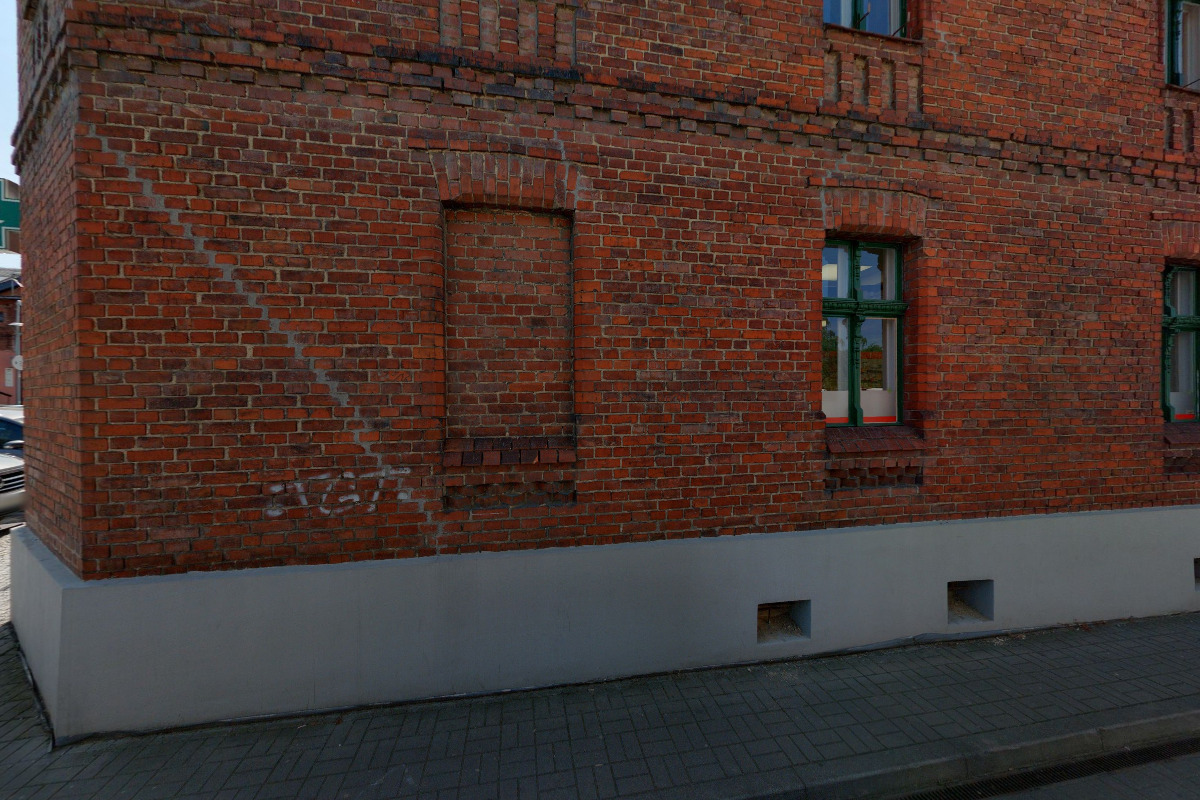 Bc. Hana Večerková