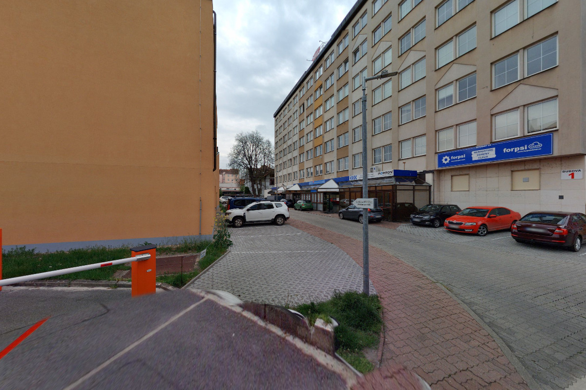 Mgr. Jiří Písečka, advokát foto 3