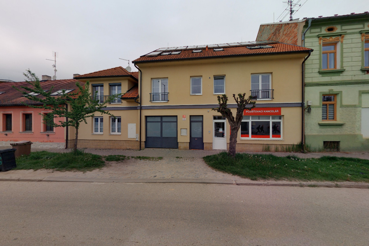 Volejbalová asociace ČR, o.s. foto 2