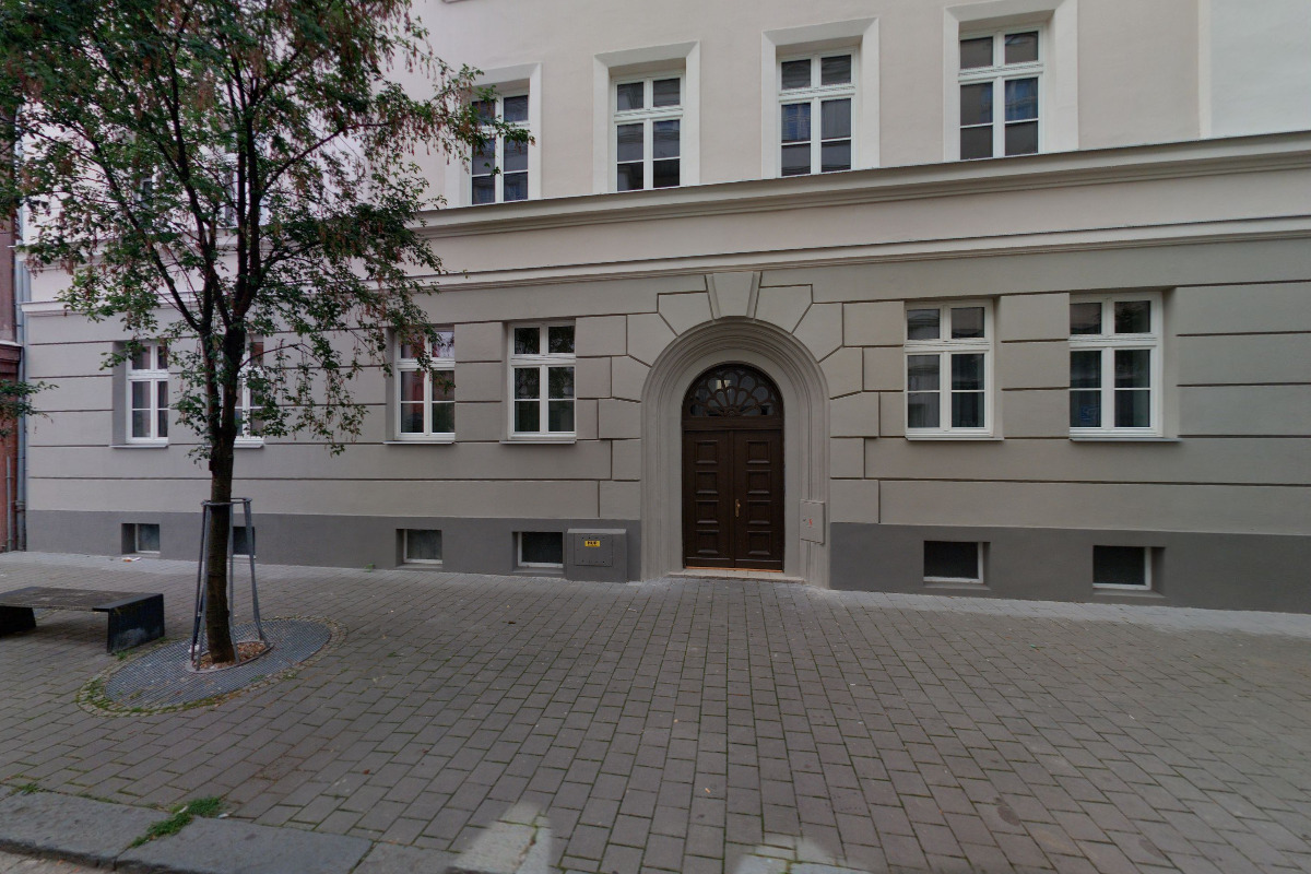 Mgr. Jakub Vepřek, advokát foto 2