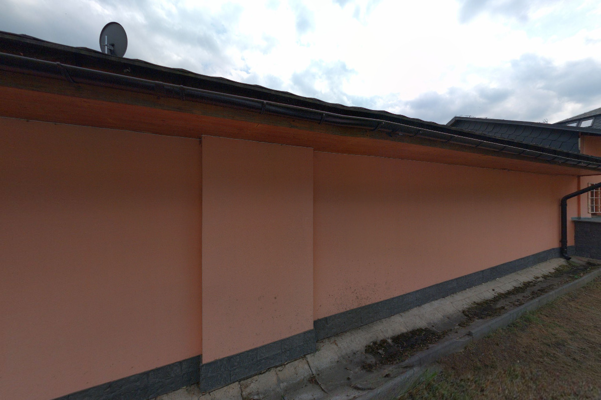 MUDr. Hana Jurajdová foto 1