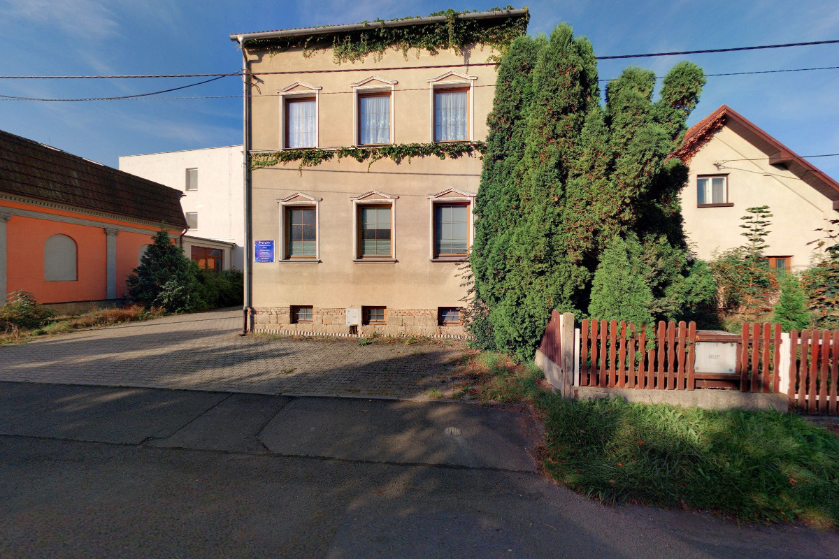 Benefit investment, a.s.