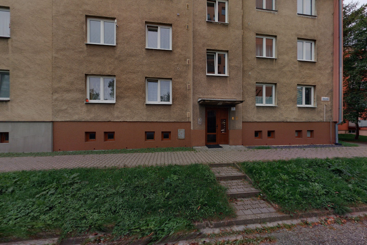 Manufacturing Technologies, s.r.o.