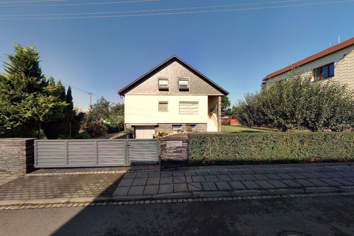 RSC Slezský Stomyl Opava foto 2