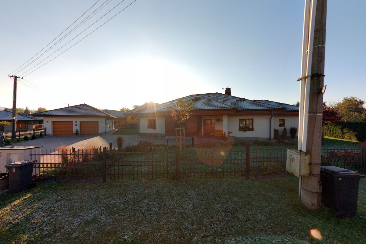 Intraweb servis, s.r.o.