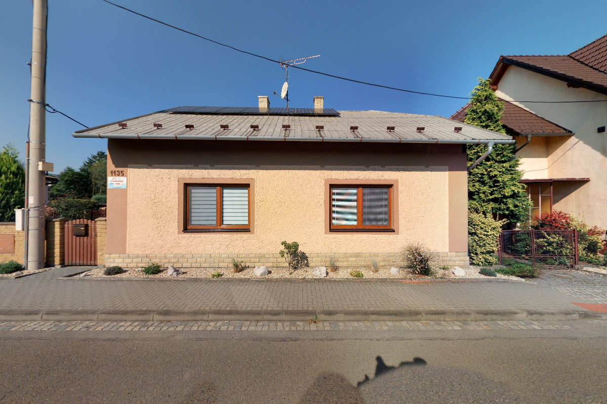 JÁRA INSTALATÉRSTVÍ s.r.o. foto 2