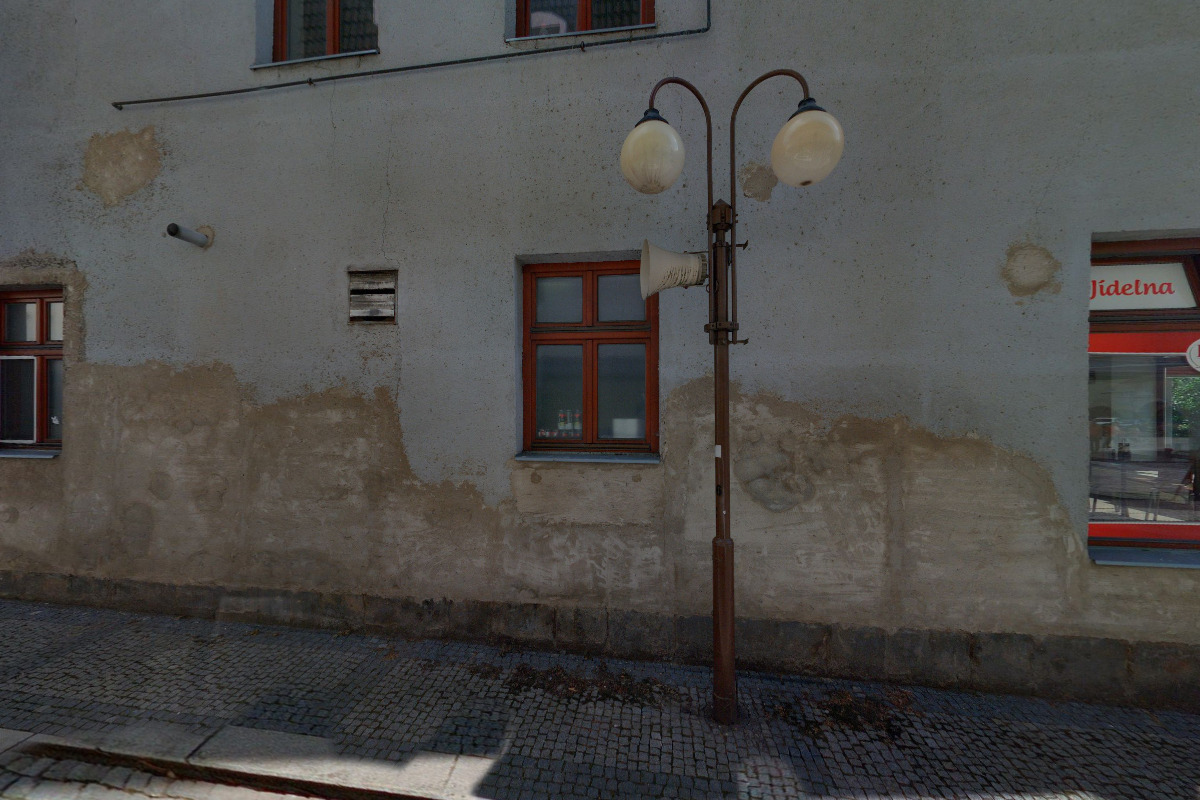 LEGATIS advokátní kancelář, s.r.o.