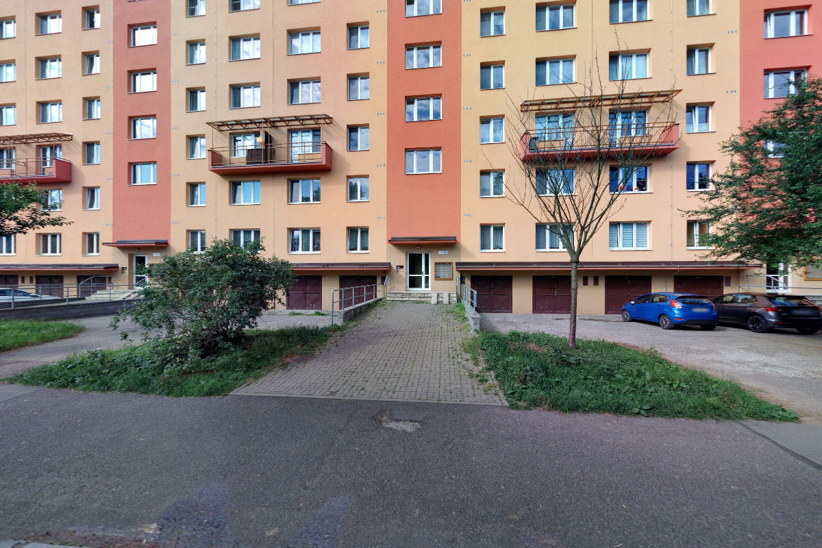 Vymazlenec.cz foto 2