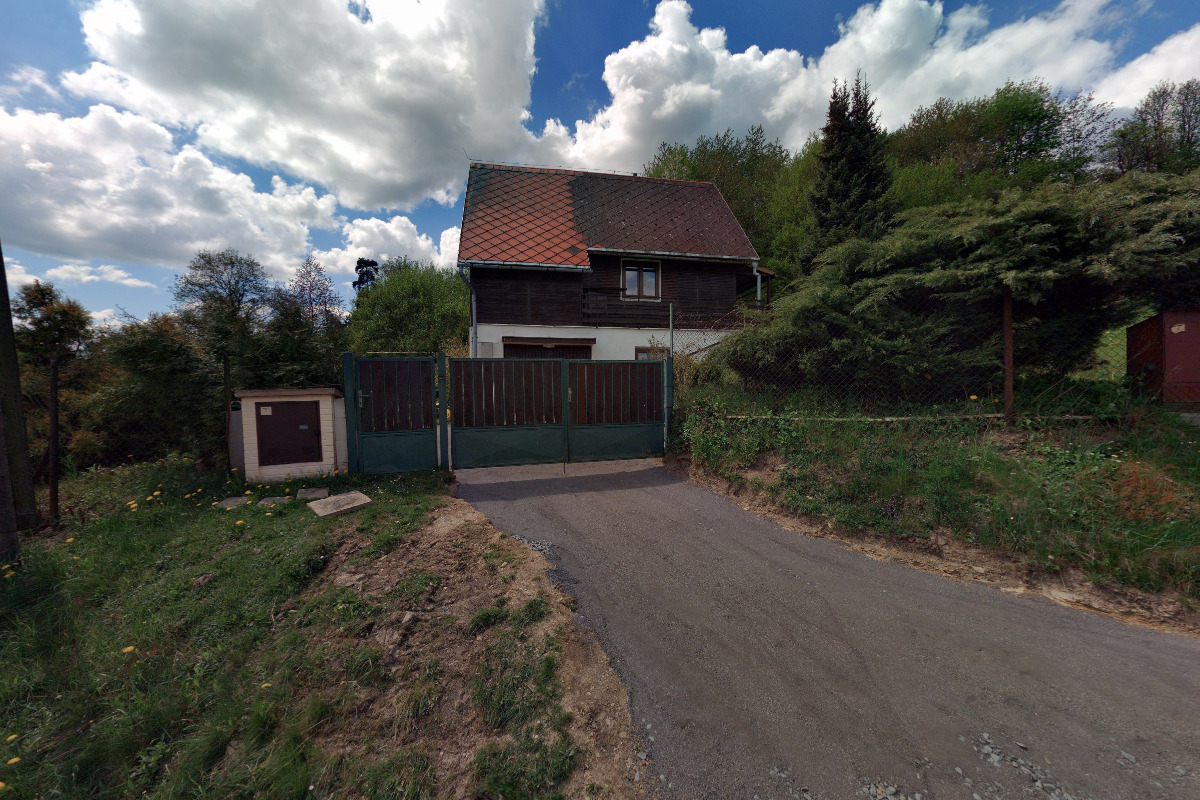 Eshop.knihuchran.cz foto 2