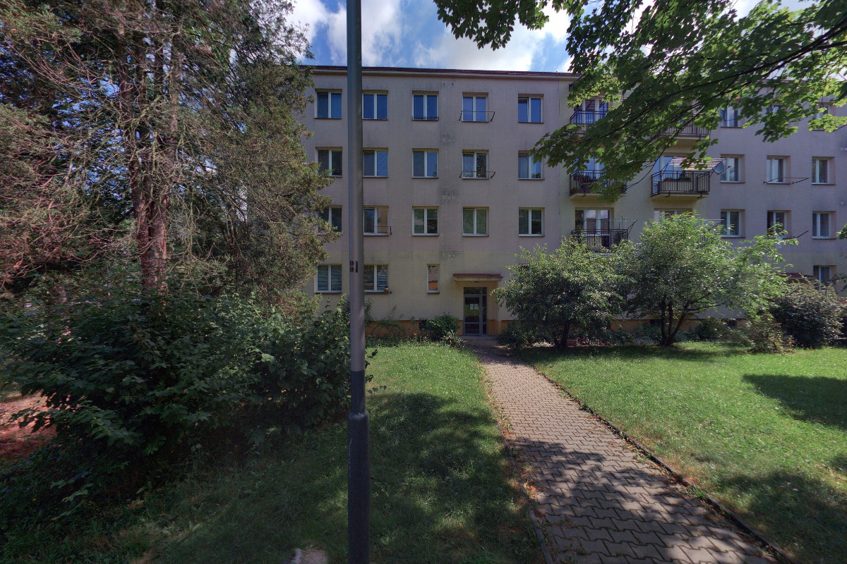 Organikk.cz foto 2