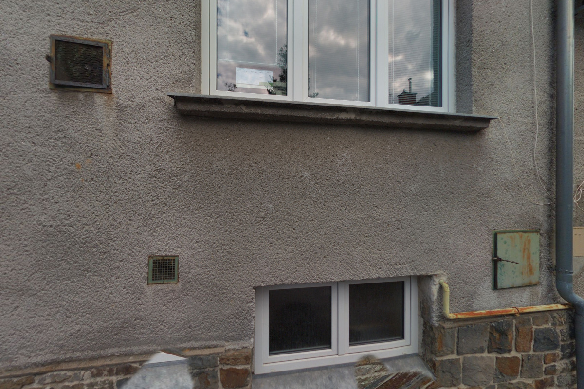 MUDr. Dagmar Štverková