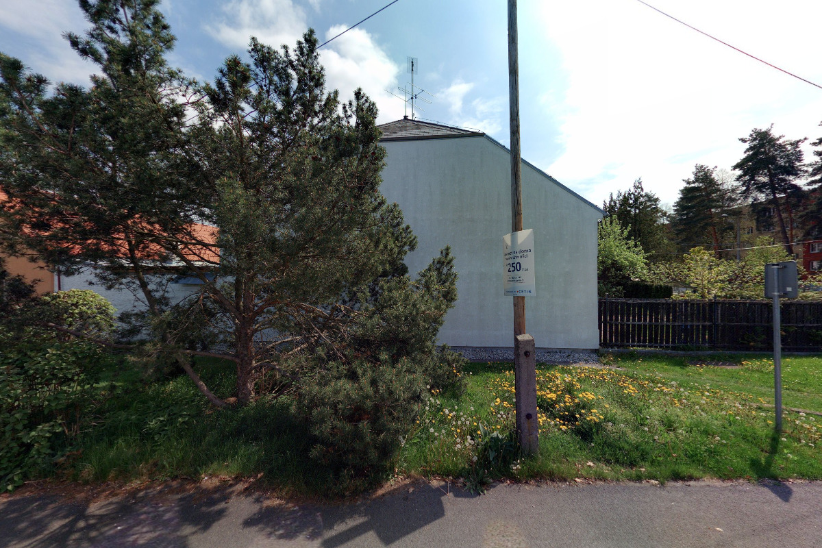 Gastrotechnika Jan Krejcárek foto 2