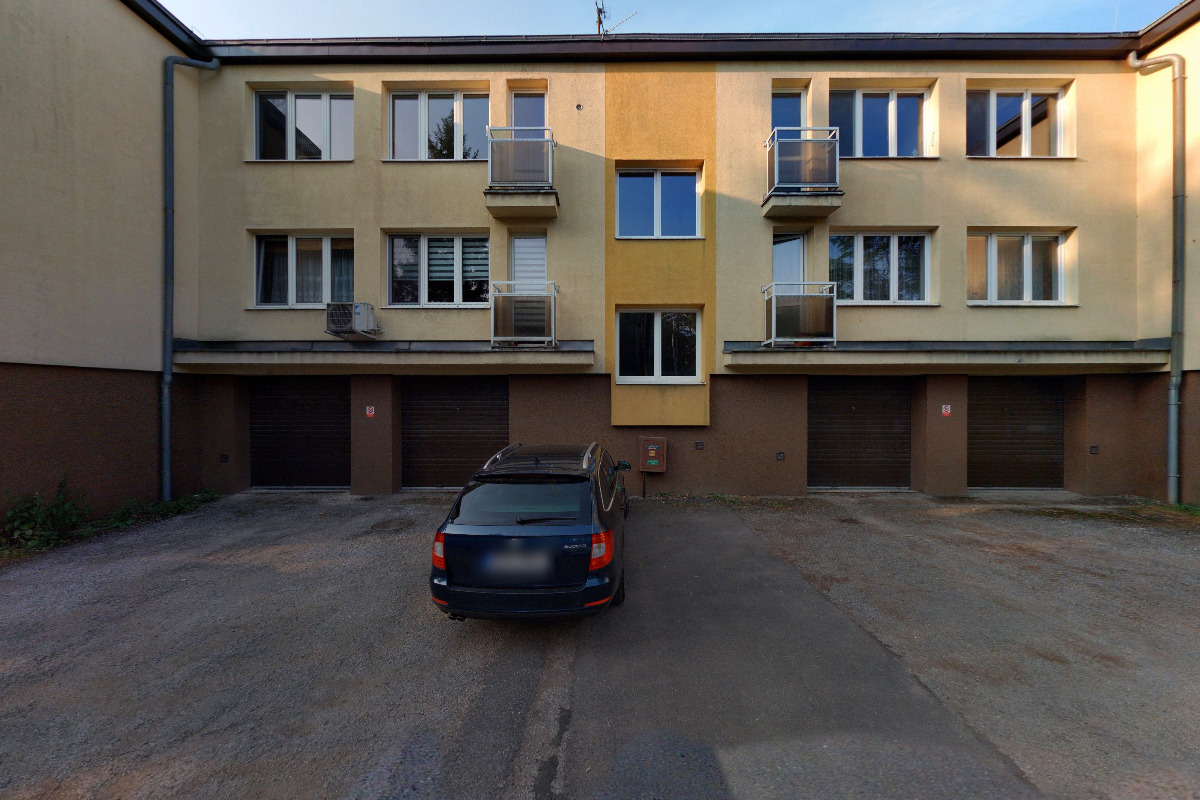 Daňový poradce ev. č. 1890 Ing. Ivo Cesar foto 2