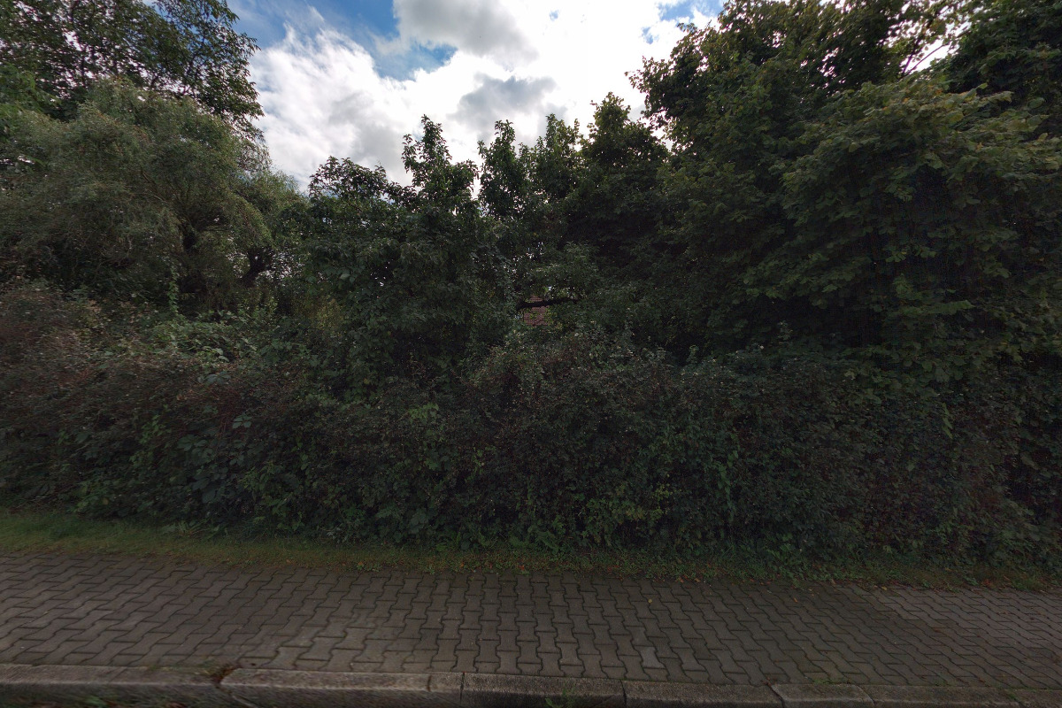 RODIČE V AKCI, o.p.s.